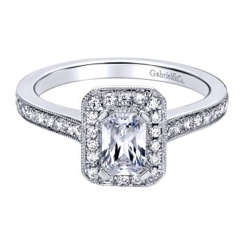 Diamond Rings under 2000 dollars