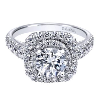 best deals on engagement ring