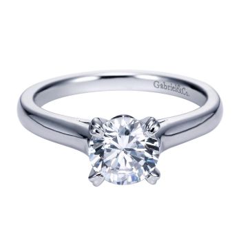 under 500 dollar engagement ring 