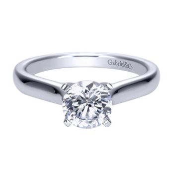 under 500  engagement ring