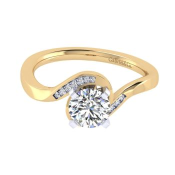 engagement ring on sale