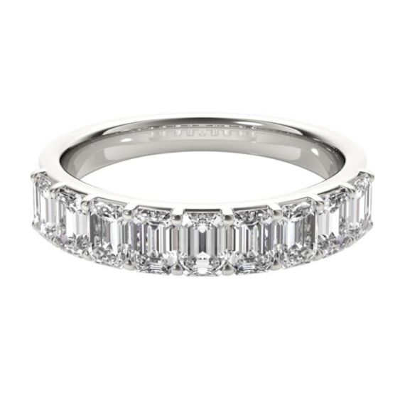 Ethical, Custom Ring-Stella 9 Stone Ring | Toronto, Canada | FTJCo Fine  Jewellers & Goldsmiths | Toronto Jewelry Store