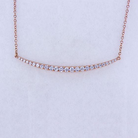 Buy Fashion Necklaces| Id Jewelry Fine Jewelry Store New York, 10036