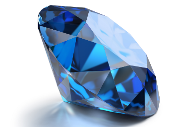What is Sapphire