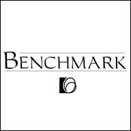 Benchmark Jewelry