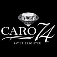 caro 74 Jewelry