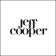 Jeff Cooper Jewelry