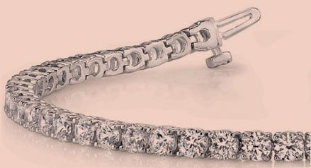 bracelets jewelry at id jewelry