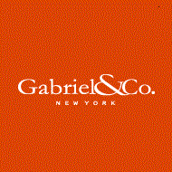 Gabriel & Co Jewelry