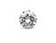 Solitaire Pendant Designs  0.50ct diamond