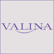 Valina Jewelry