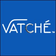 Vatche Jewelry